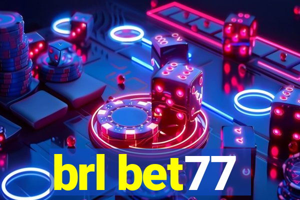 brl bet77